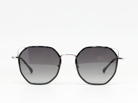 kd-0227 c1 علياء ALIYA