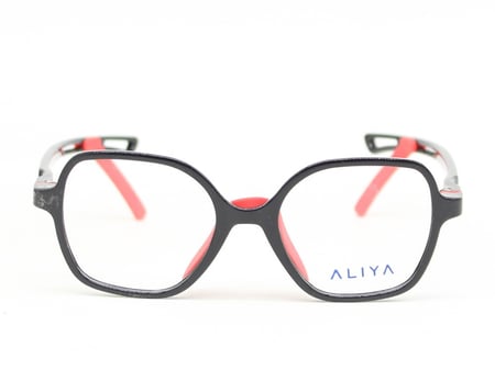 19984 c1 علياء ALIYA