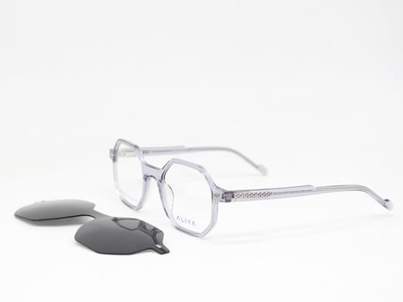 99980 c5  علياء ALIYA