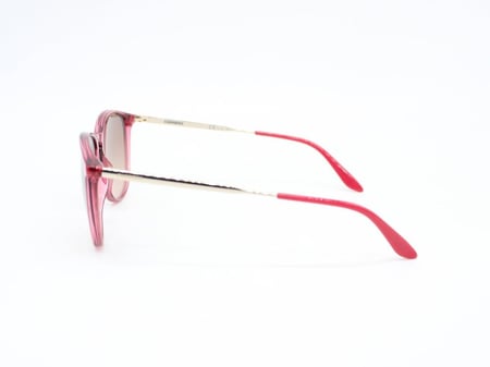 CARRERA 5030/S نظارة كاريرا