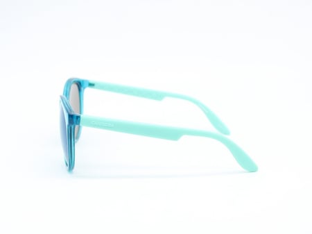 CARRERA 5024/S نظارة كاريرا