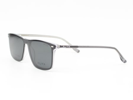 99790 c7 علياء ALIYA