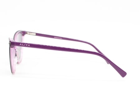 99938 c6  علياء ALIYA