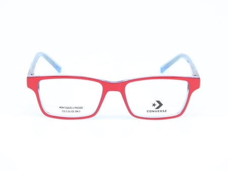 CONVERSE VCO076Q نظارة كونفرس