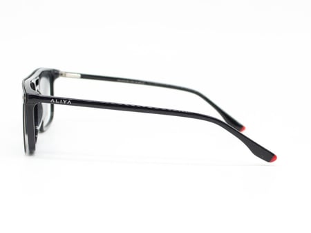 99785 c3 علياء ALIYA