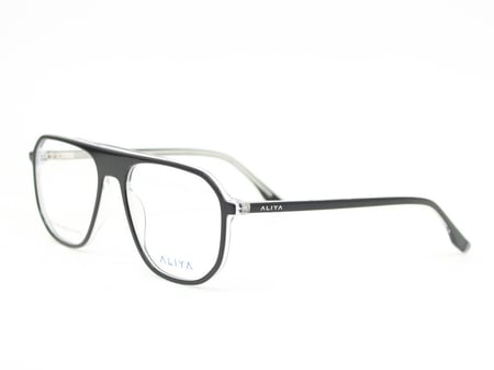 79894 C1 علياء ALIYA