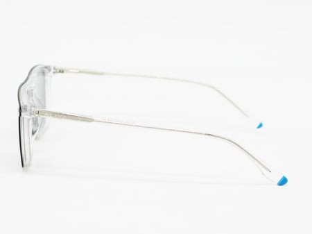 99786 c4 علياء ALIYA