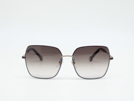 CAROLINA HERRERA SHE174 كارولينا هيريرا