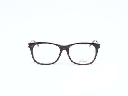 SAINT LAURENT PARIS SL26 006 سانت لورين