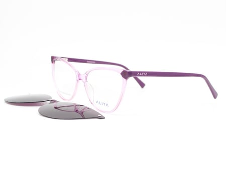 99938 c6  علياء ALIYA