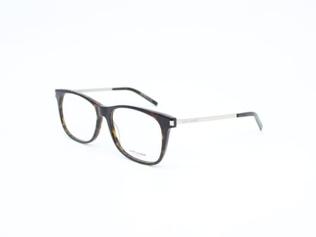 SAINT LAURENT PARIS SL26 006 سانت لورين