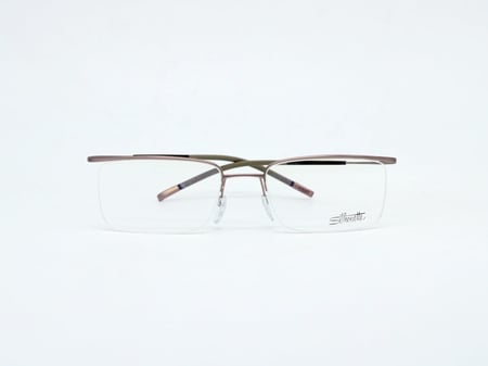 silhouette 5295 40 6054 نظارة سيليوت