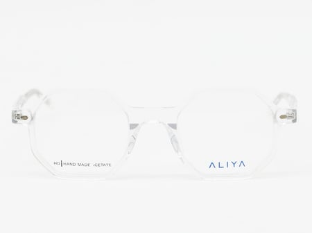 99980 c9 علياء ALIYA