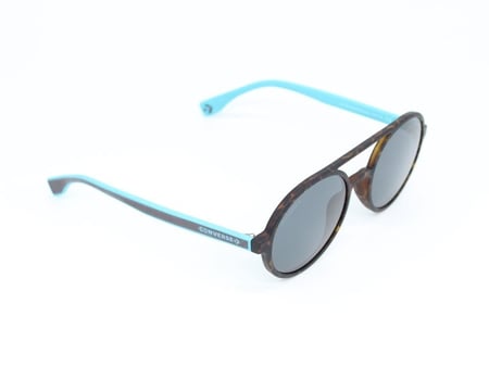 CONVERSE SCO192 نظارة كونفرس