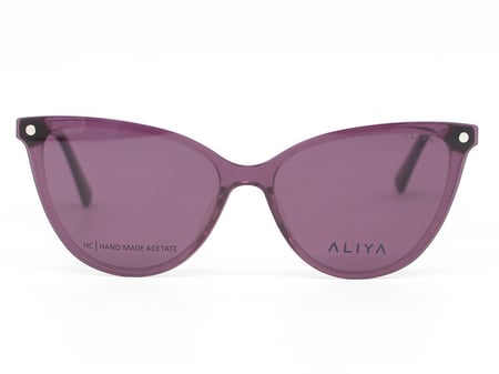 99938 c6  علياء ALIYA