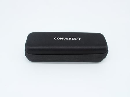 CONVERSE VCO123 نظارة كونفرس