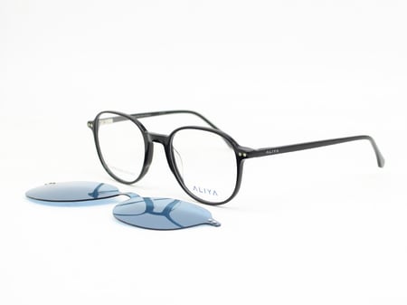 99978 c1 علياء ALIYA