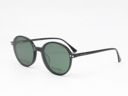 99878 c1 علياء ALIYA