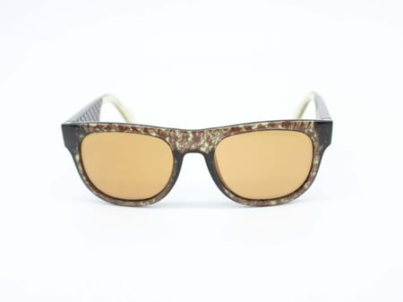 CARRERA A5006 نظارة كاريرا