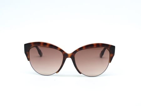 Alexander McQueen MCQ 0048/S الكسندر ماكوين