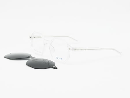 99980 c9 علياء ALIYA