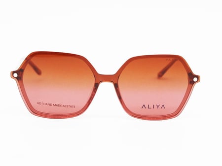 99920 c2 علياء ALIYA