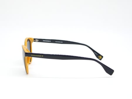 CONVERSE SCO048 نظارة كونفرس