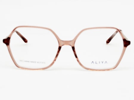 99920 c2 علياء ALIYA