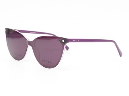 99938 c6  علياء ALIYA