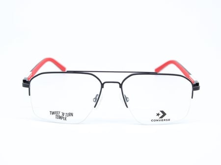 CONVERSE VCO0185 نظارة كونفرس