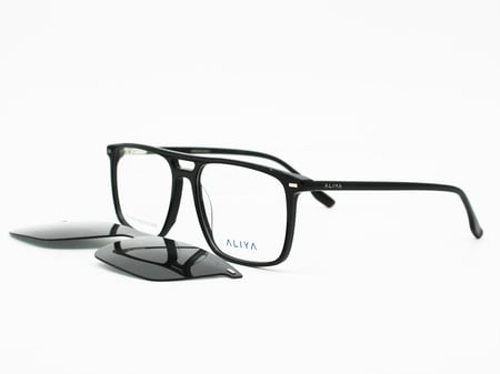 99786 c3 علياء ALIYA