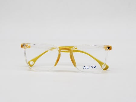 19990 c7 علياء ALIYA