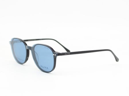 99978 c1 علياء ALIYA