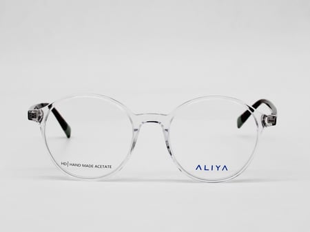 79827 c2 علياء ALIYA