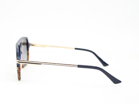 8888 c6 علياء ALIYA