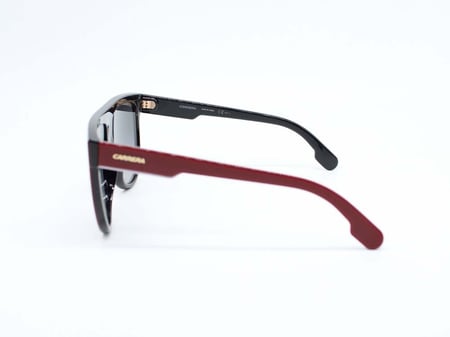 CARRERA FLAGTOP نظارة كاريرا