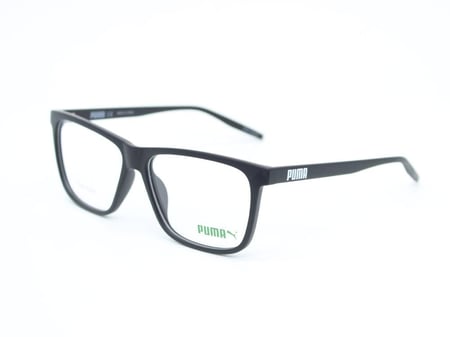 PUMA PE01360 001 نظارة بوما