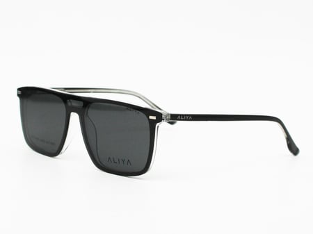 99785 c1 علياء ALIYA