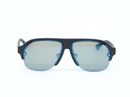 GUCCI G043 نظارة قوتشي
