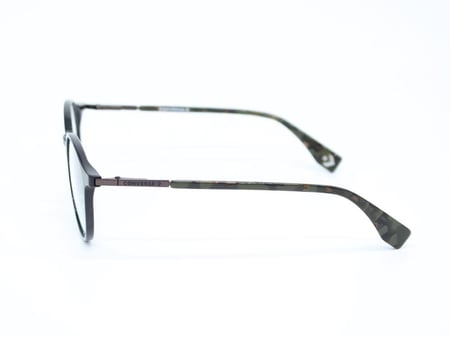 CONVERSE VCO186 نظارة كونفرس