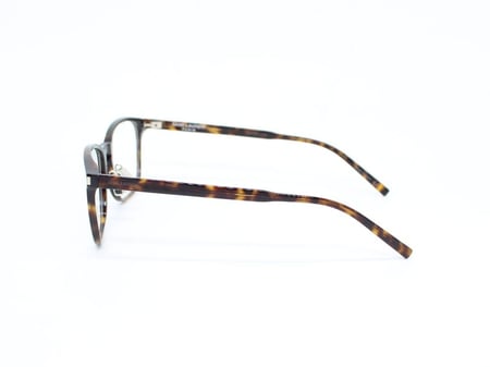 SAINT LAURENT PARIS SL186 SLIM 002 سانت لورين