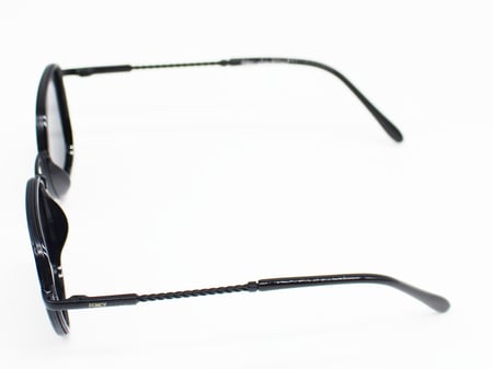 TR8118 نظارة فونسي  FONCY الشمسية