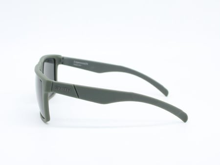 نظارة سميث SMITH Edgewood/N