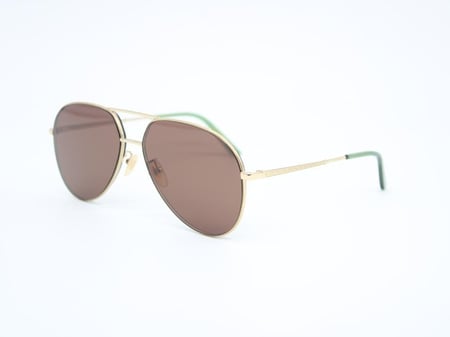 GUCCI GG0356S 006 نظارة قوتشي