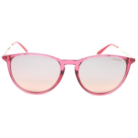 CARRERA C136 نظارة كاريرا