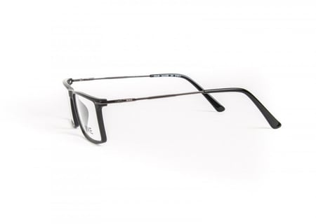 MIKE F6 نظارة مايك