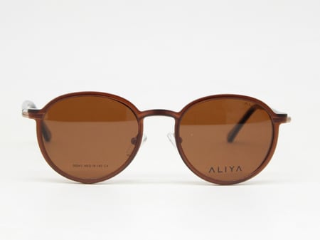 90041 c4 علياء ALIYA