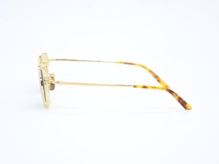 GUCCI GG0229S 004 نظارة قوتشي