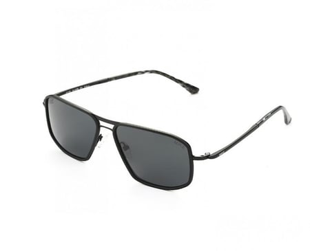 MIKE S11 نظارة مايك