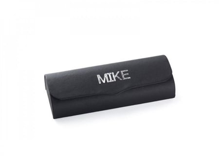MIKE S21 نظارة مايك